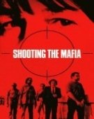 movies_poster_tDJj_1586118711.jpg Free Download