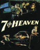 movies_poster_tDTO_1574289551.jpg Free Download