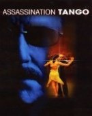 movies_poster_tDcY_1483220050.jpg Free Download