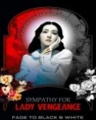 movies_poster_temU_1587040494.jpg Free Download