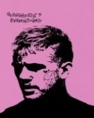 movies_poster_tiU1_1576081883.jpg Free Download