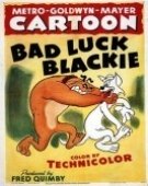 movies_poster_ug5P_1557331993.jpg Free Download