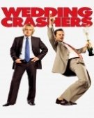 movies_poster_v9Du_1484891867.jpg Free Download