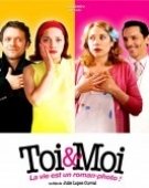 movies_poster_vCeK_1484265368.jpg Free Download