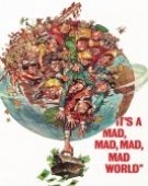 movies_poster_vCuv_1487354447.jpg Free Download