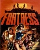 movies_poster_vnXL_1497987498.jpg Free Download