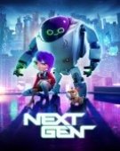 movies_poster_w2FM_1537009242.jpg Free Download