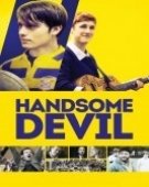 movies_poster_w6lI_1586811379.jpg Free Download