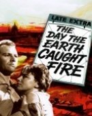 movies_poster_wuIt_1485664831.jpg Free Download