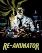 movies_poster_xIMf_1558028917.jpg Free Download