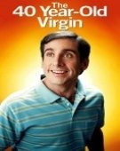 movies_poster_xfkl_1484978660.jpg Free Download