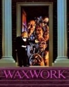 movies_poster_xpfJ_1585511909.jpg Free Download