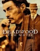movies_poster_yMBx_1559506072.jpg Free Download