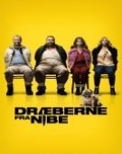 movies_poster_yYxe_1494446548.jpg Free Download