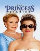 movies_poster_ywwI_1484805186.jpg Free Download