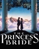 movies_poster_zLWy_1484976422.jpg Free Download