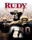movies_poster_zZLJ_1484975711.jpg Free Download