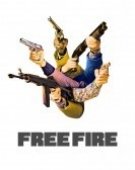 movies_poster_zqyx_1493651378.jpg Free Download