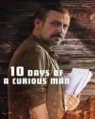 poster_10-days-of-a-curious-man_tt28713370.jpg Free Download