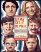 poster_10-days-without-mom_tt6629064.jpg Free Download