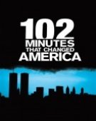poster_102-minutes-that-changed-america_tt1312203.jpg Free Download