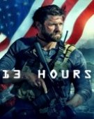 poster_13-hours-the-secret-soldiers-of-benghazi_tt4172430.jpg Free Download