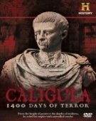 poster_14-days-of-terror_tt2458392.jpg Free Download