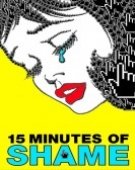 poster_15-minutes-of-shame_tt11188206.jpg Free Download