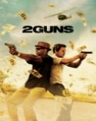 poster_2-guns_tt1272878.jpg Free Download