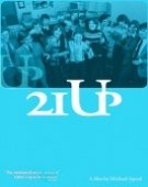 poster_21-up_tt0075610.jpg Free Download