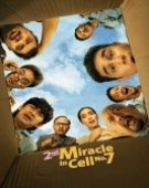 poster_2nd-miracle-in-cell-no-7_tt33701992.jpg Free Download
