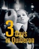 poster_3-days-in-quiberon_tt6463494.jpg Free Download