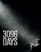 poster_3096-tage_tt1667355.jpg Free Download
