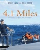 poster_41-miles_tt6279726.jpg Free Download