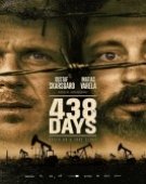 poster_438-days_tt8325442.jpg Free Download
