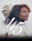 poster_45-years_tt3544082.jpg Free Download