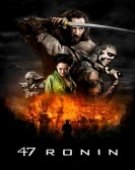 poster_47-ronin_tt1335975.jpg Free Download