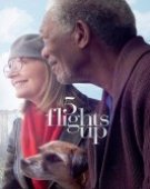 poster_5-flights-up_tt2933544.jpg Free Download