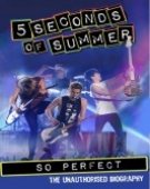 poster_5-seconds-of-summer-so-perfect_tt4009226.jpg Free Download