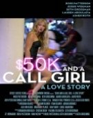 poster_50k_tt2106284.jpg Free Download