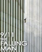 poster_9-11-the-falling-man_tt0810746.jpg Free Download