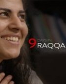 poster_9-days-at-raqqa_tt12444432.jpg Free Download