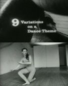 poster_9-variations-on-a-dance-theme_tt1765660.jpg Free Download