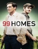 poster_99-homes_tt2891174.jpg Free Download