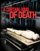 poster_a-certain-kind-of-death_tt0342180.jpg Free Download