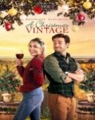 poster_a-christmas-vintage_tt27664086.jpg Free Download