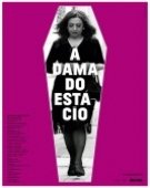 poster_a-dama-do-estacio_tt2244758.jpg Free Download