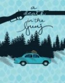 poster_a-death-in-the-gunj_tt5918074.jpg Free Download