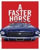 poster_a-faster-horse_tt3762974.jpg Free Download