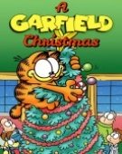 poster_a-garfield-christmas-special_tt0302596.jpg Free Download